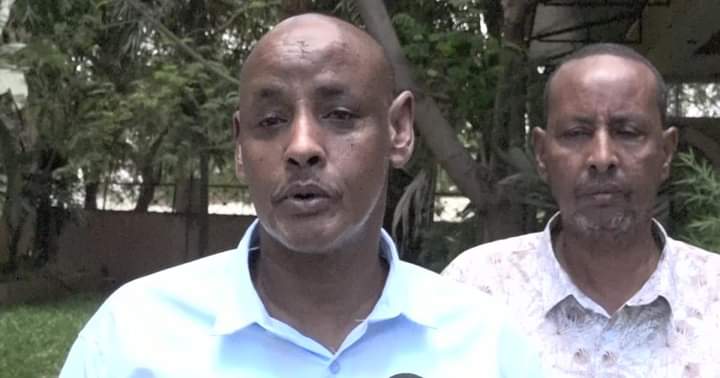 Kenya’s National Council for Children Services (NCCS) is preparing to transition children from children’s homes to families and communities.