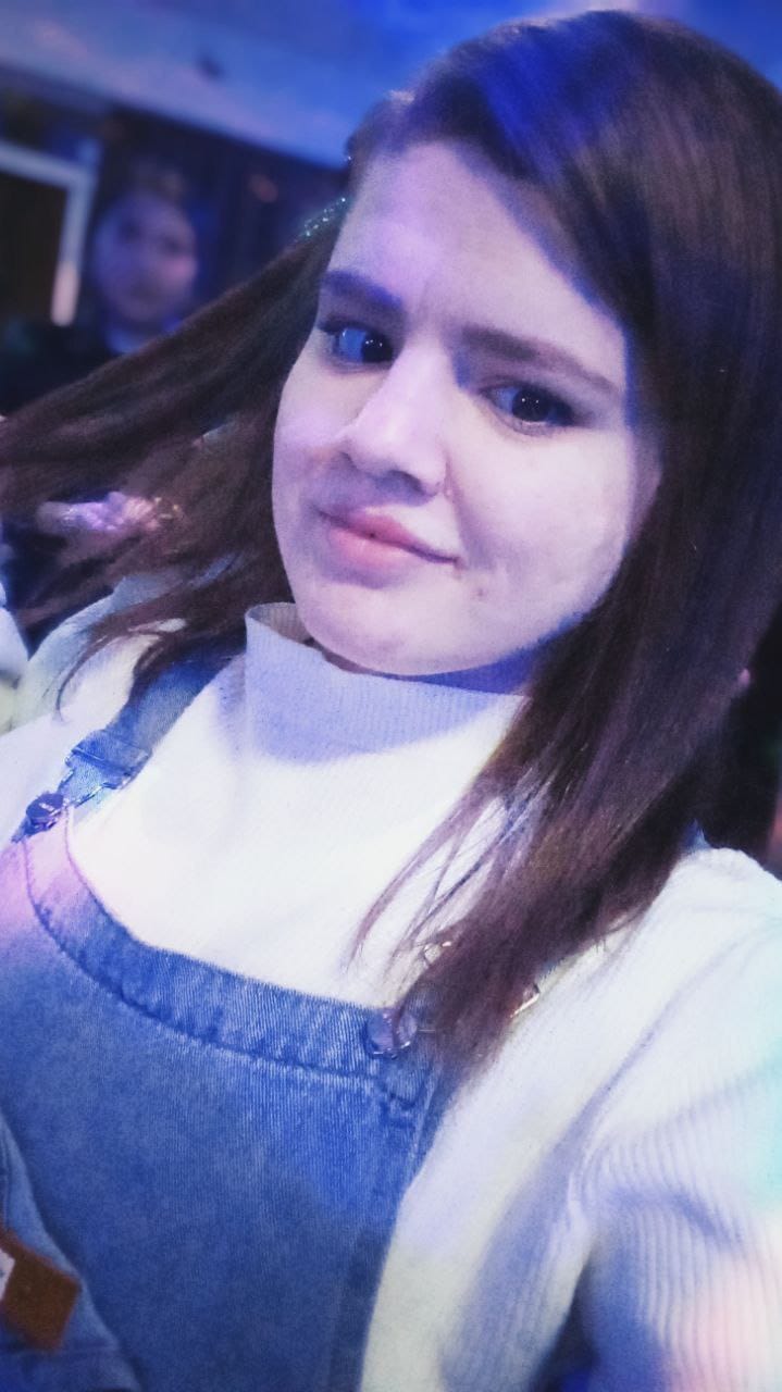 Mardonova Mashhura Zoyir