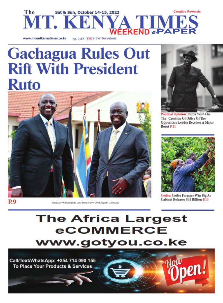 Oct 14-15, 2023 Mt Kenya Times ePAPER_001