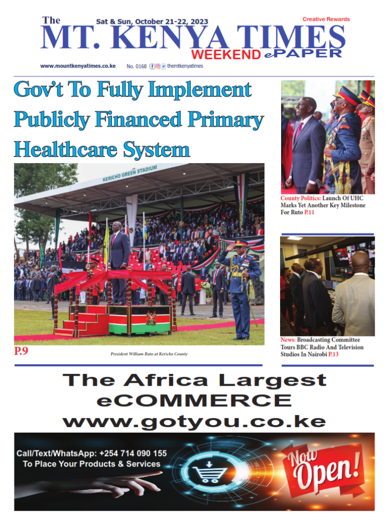 Oct 21-22, 2023 Mt Kenya Times ePAPER_001