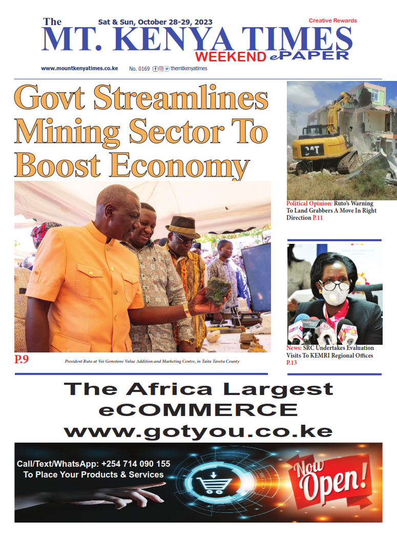 Oct 28-29, 2023 Mt Kenya Times ePAPER_001