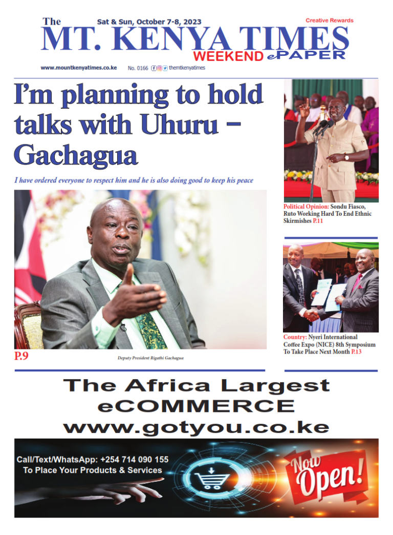 Oct 7-8, 2023 Mt Kenya Times ePAPER_001