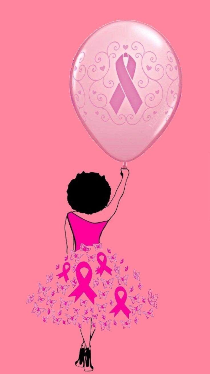Pinktober