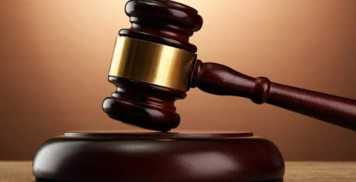 Stakeholders donated building materials for the expansion of Thika’s law courts and registry, boosting plans to establish a High Court.