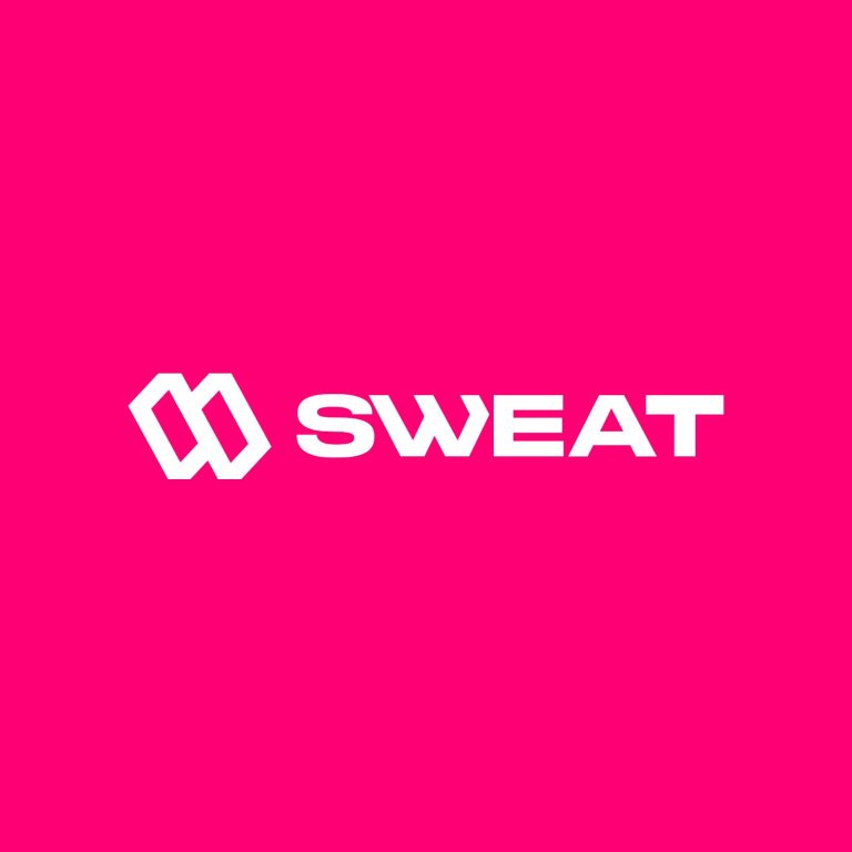 Sweat Economy