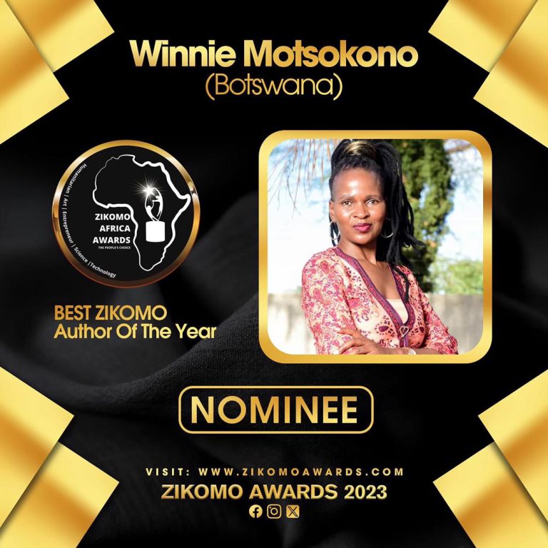 Winani Mpala 1