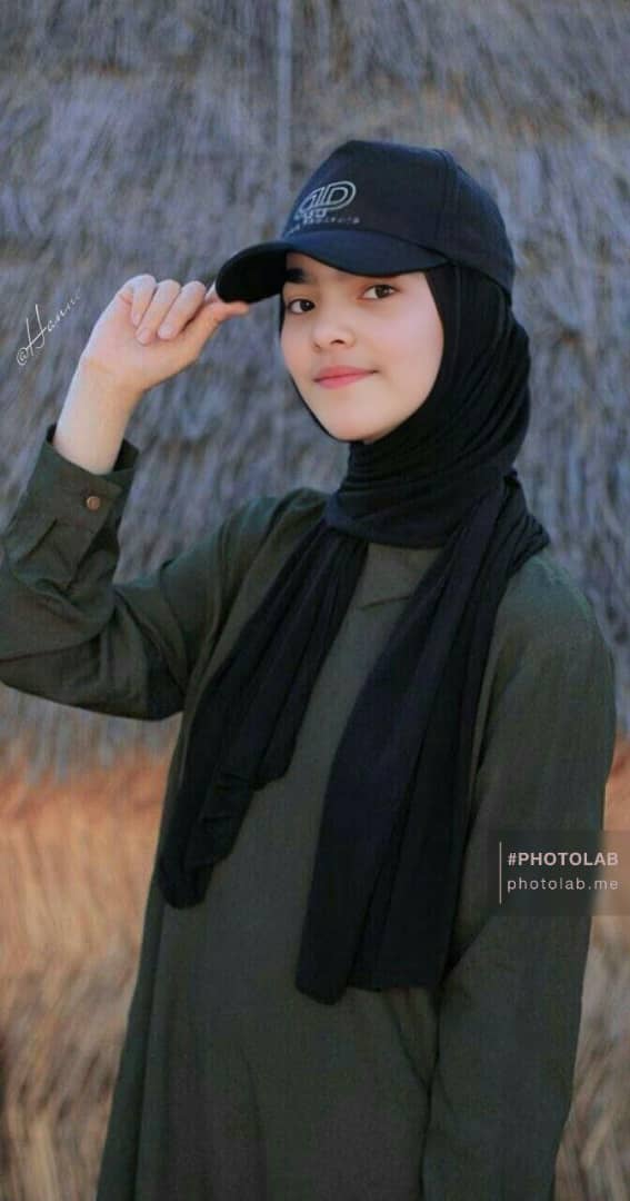 Abdurashidova Mukhtasar