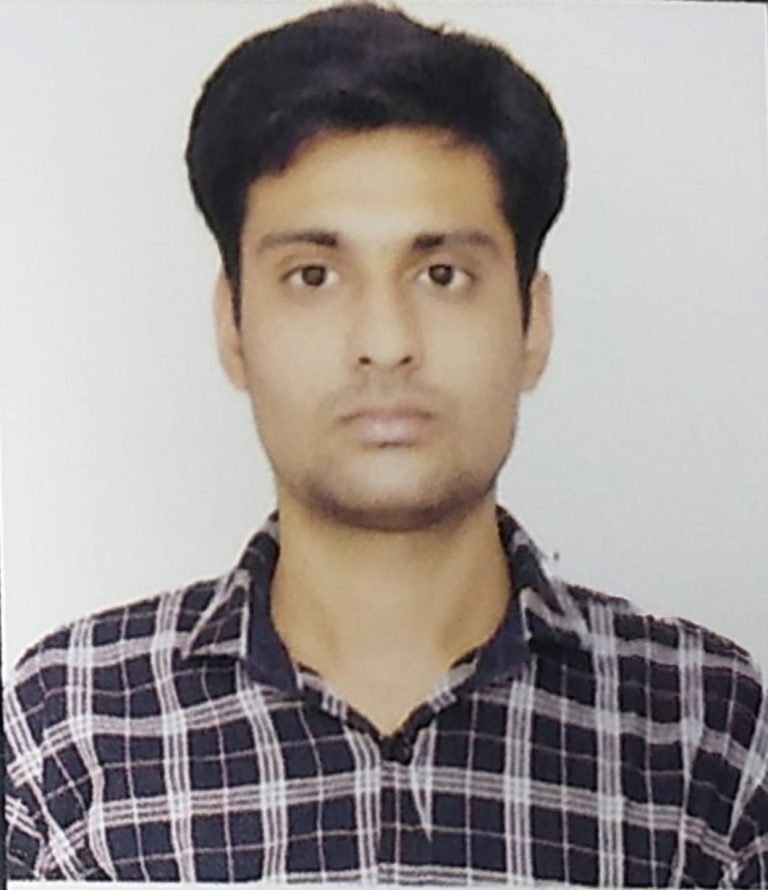 Anurag Upadhyay