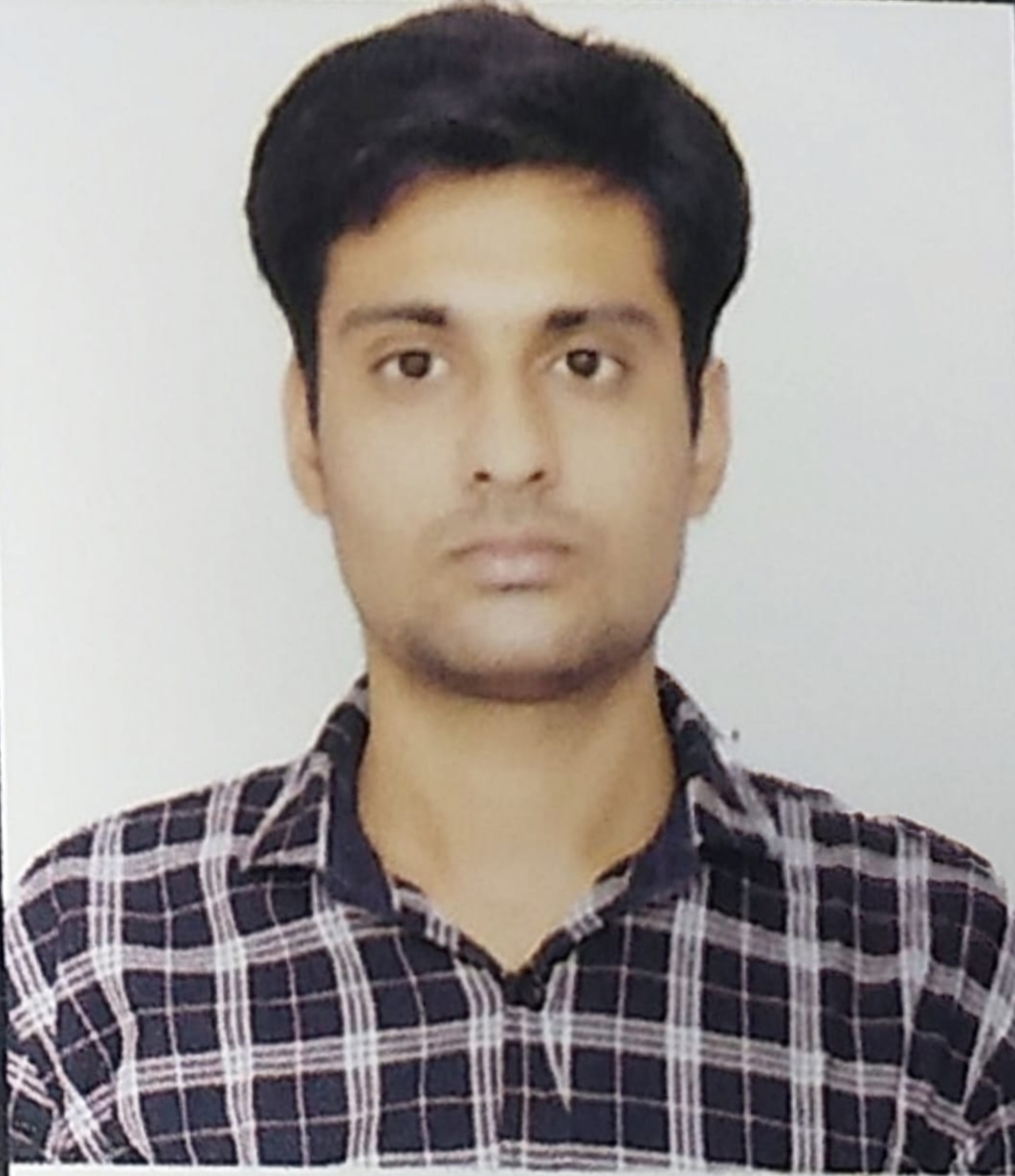 Anurag Upadhyay