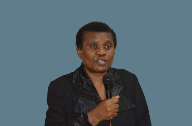 Court Cancels Licenses For Music Regulators
