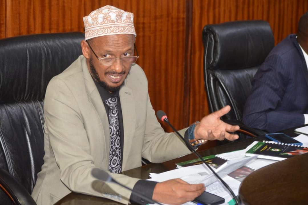Education Committee Demands Clarity On Learner Capitation Funding From Government