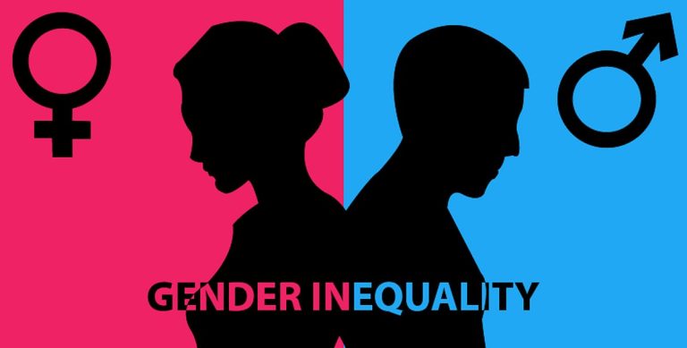 Gender Equality