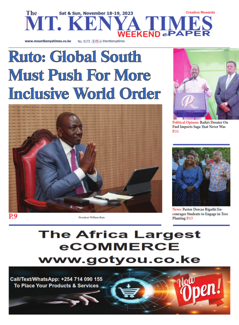 Nov 18-19, 2023 Mt Kenya Times ePAPER_001