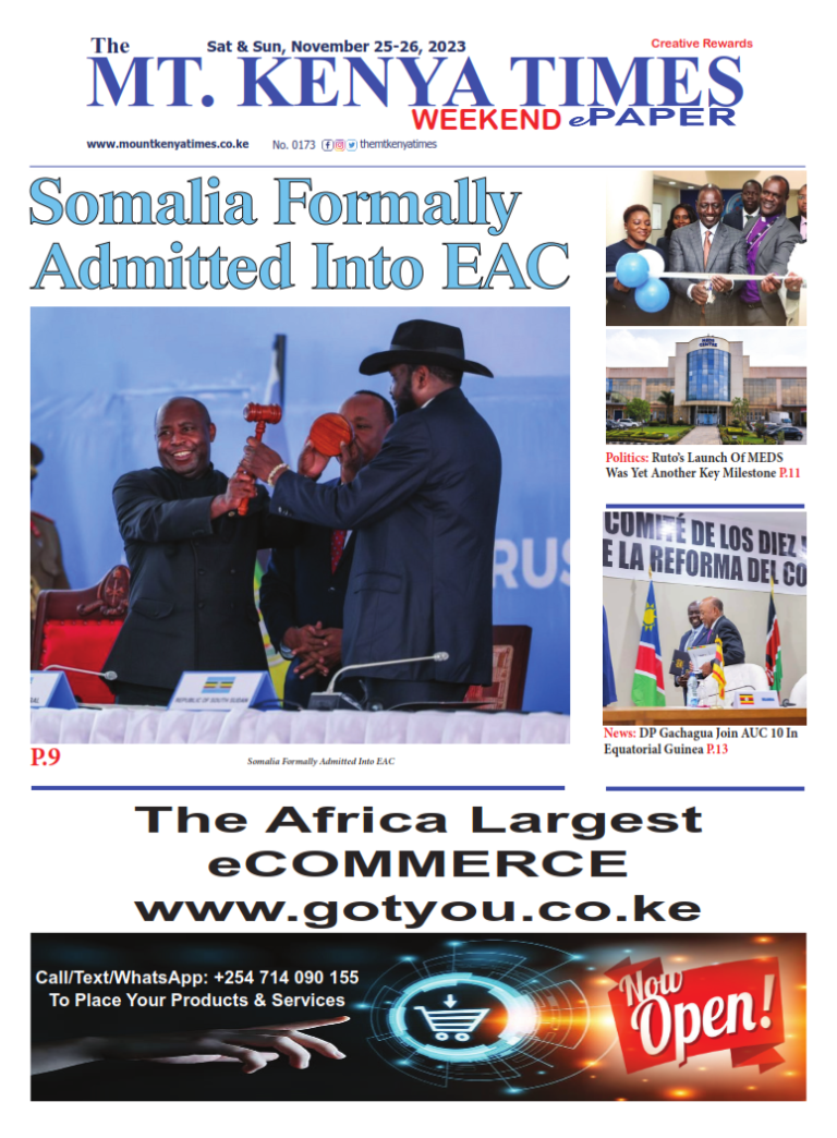 Nov 25-26, 2023 Mt Kenya Times ePAPER_001