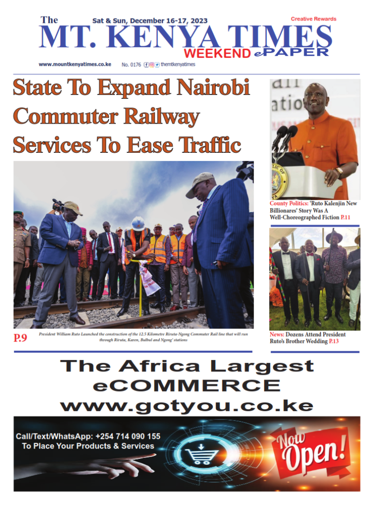 Dec 16-17, 2023 Mt Kenya Times ePAPER_001