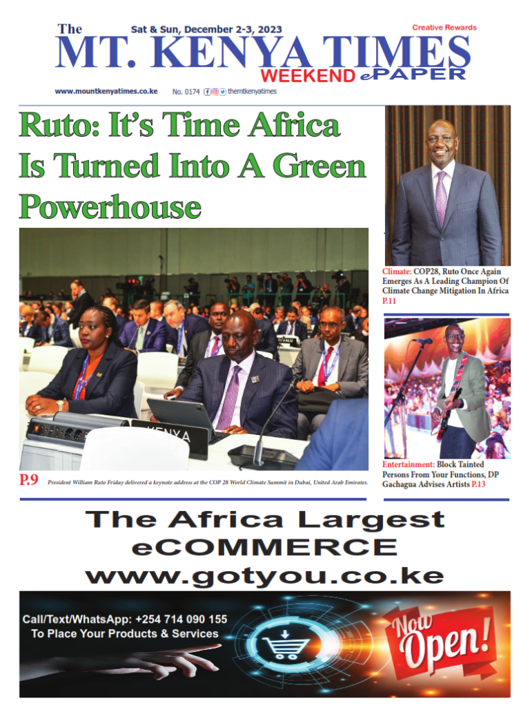 Dec 2-3, 2023 Mt Kenya Times ePAPER_001