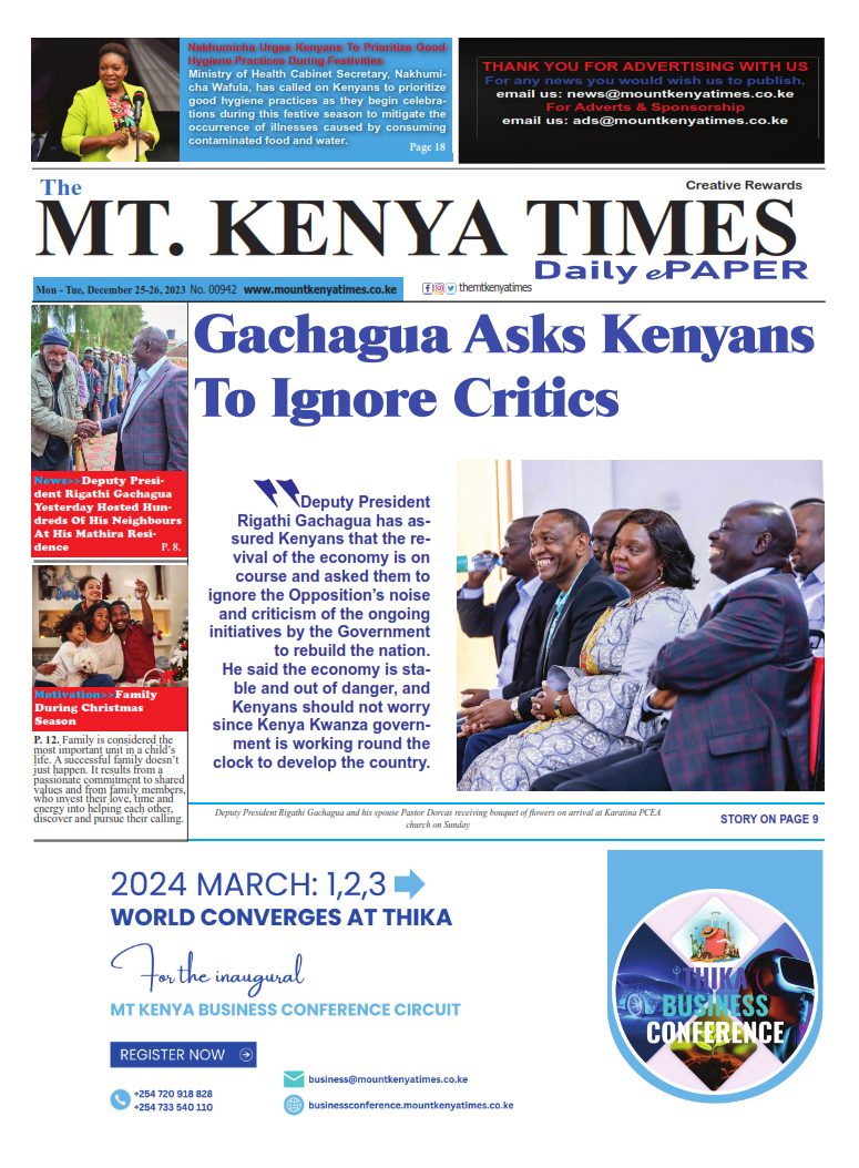 Dec 25-26, 2023 Mt Kenya Times ePAPER_001