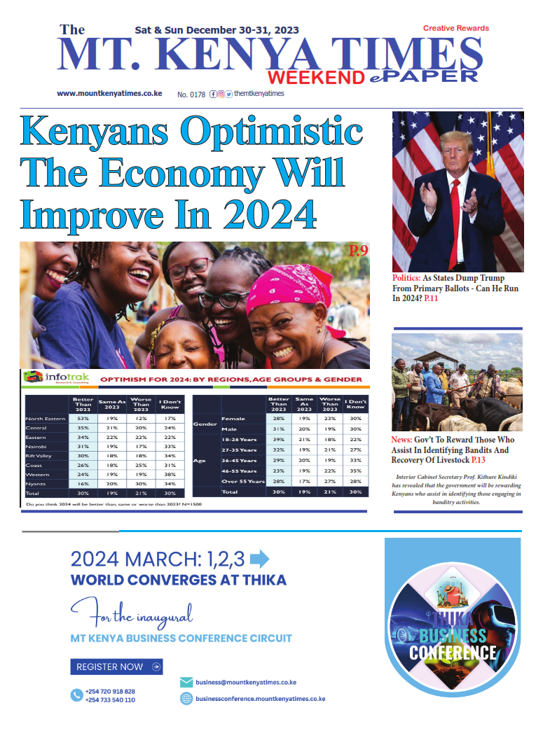 Dec 30-31, 2023 Mt Kenya Times ePAPER_001