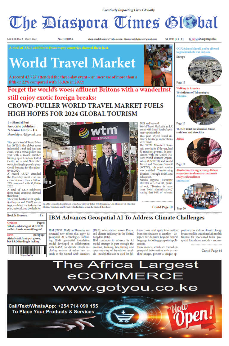 Diaspora Times Global Dec 2 - Dec 8, 2023_001
