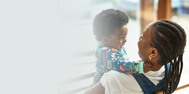Do Growth Matters To A Child