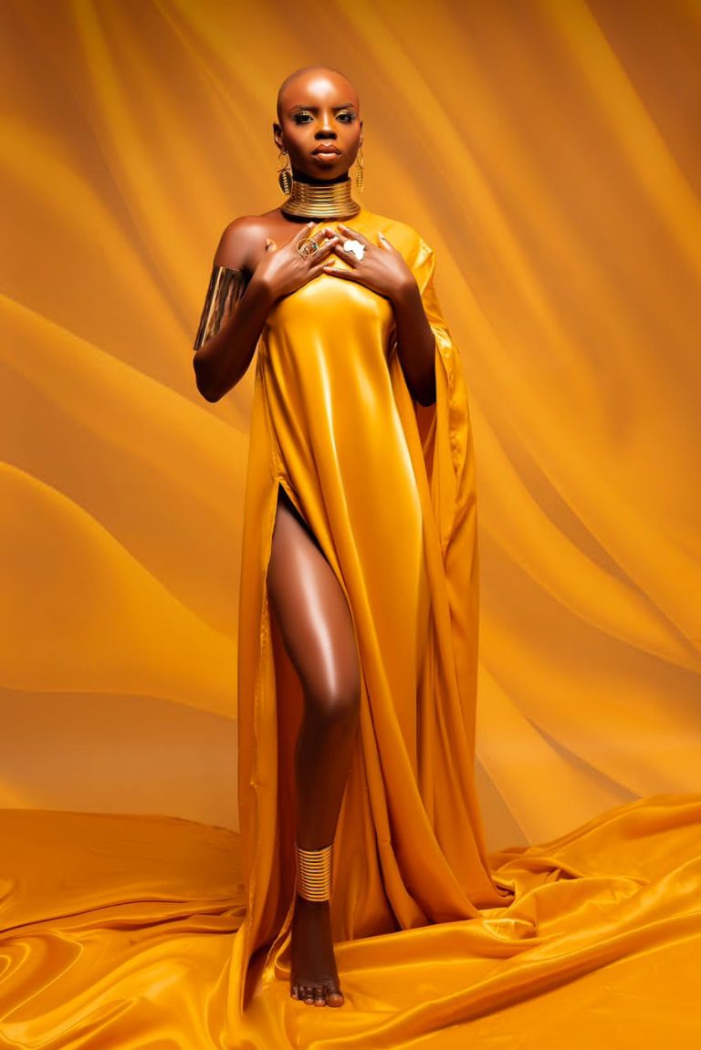 Fatim Guelbongo