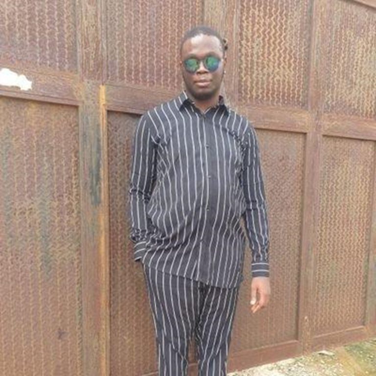 James Kefas Lungu