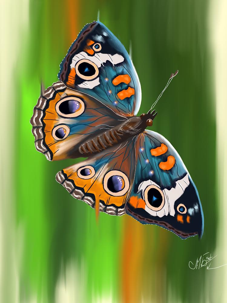 Khushnuda Mamasodiqova