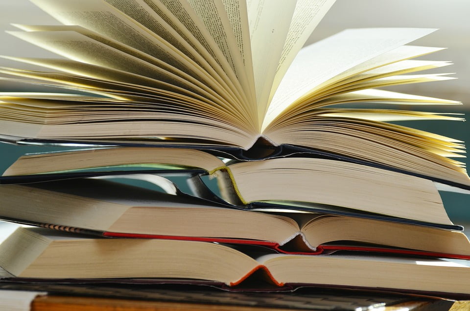 The Role Of The Book
