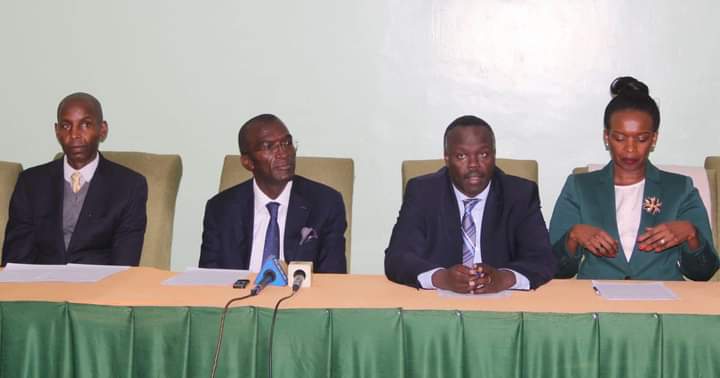 East African Insurance Supervisors have agreed to collaborate on promoting cross-border insurance products and services to combat low insurance uptake in the region.