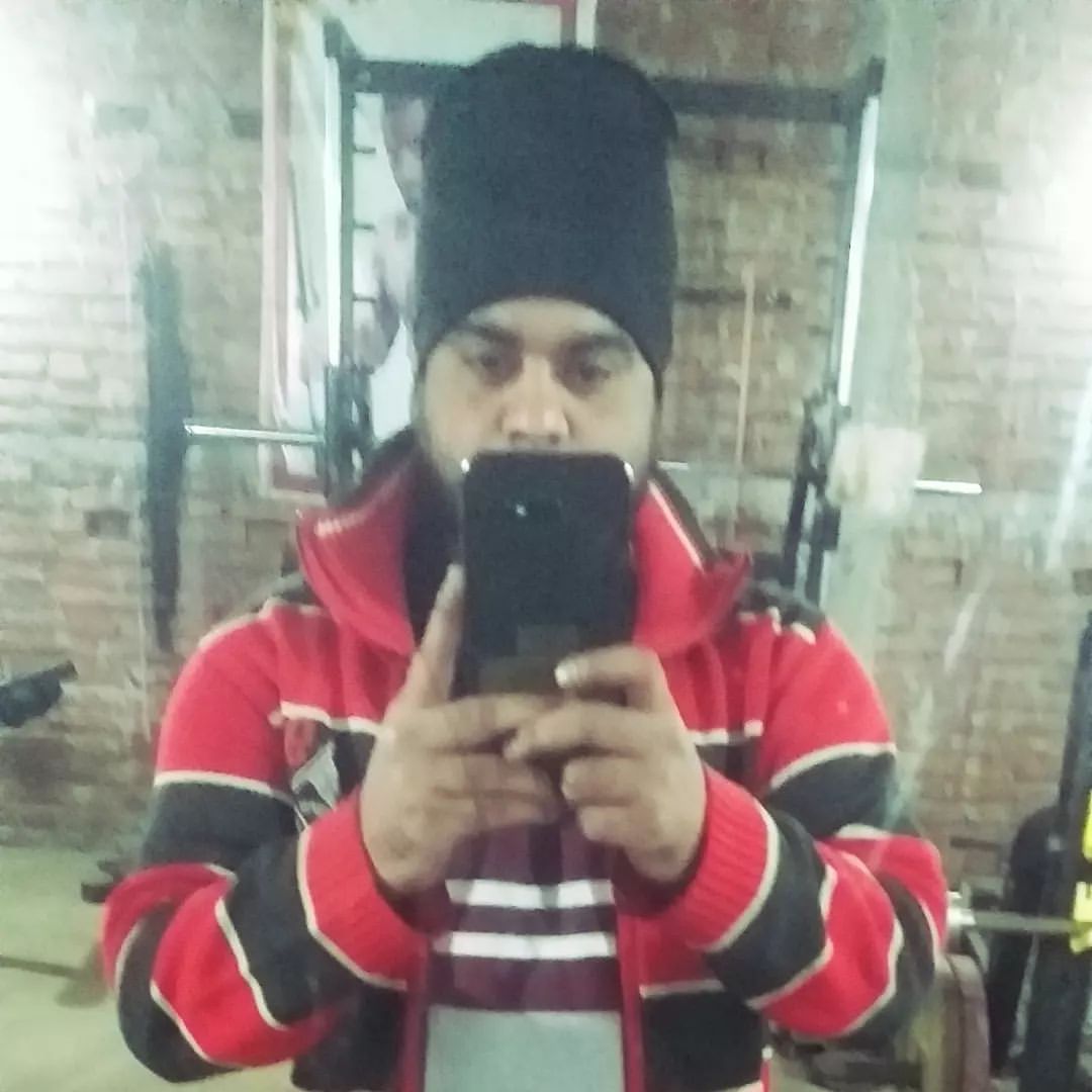 Govind jee