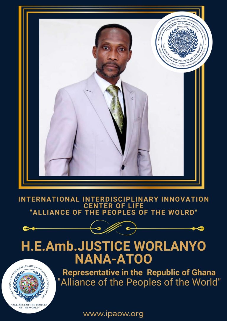 J.B. Worlanyo Nana-Atoo