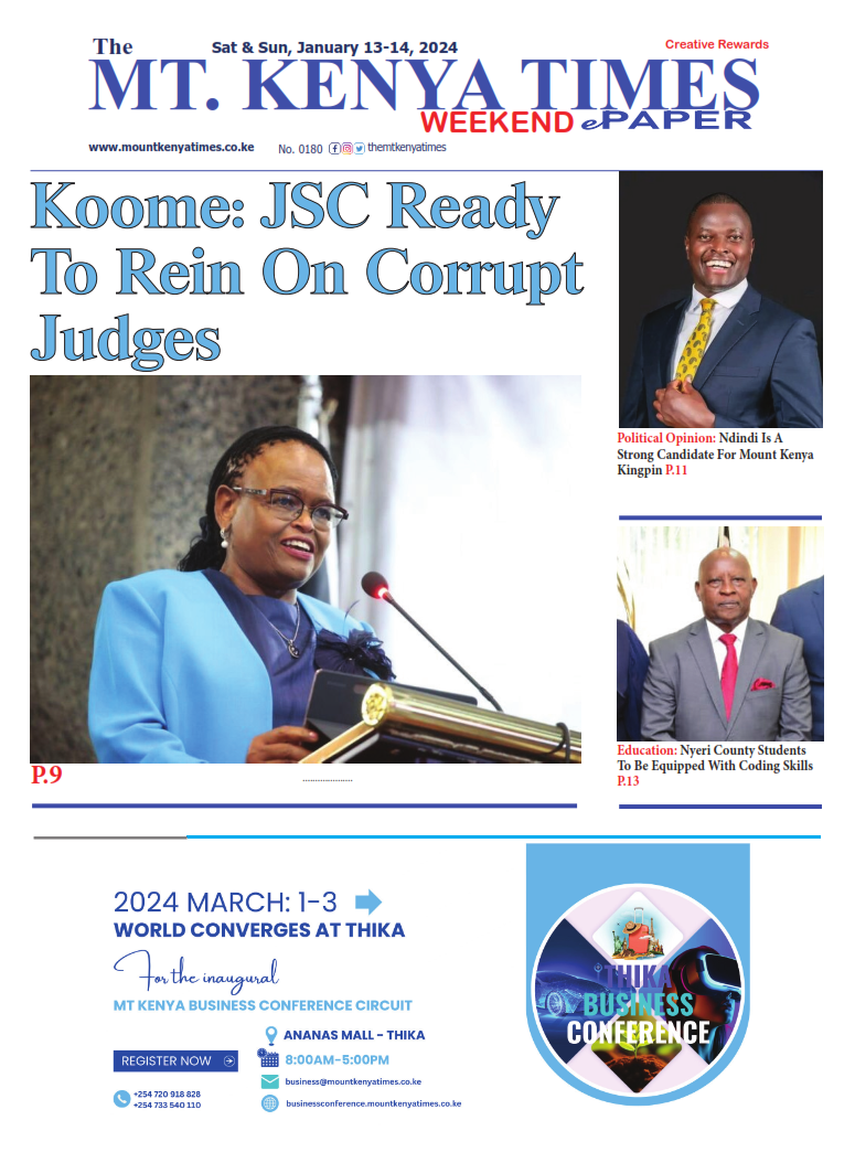 Jan 13-14, 2024 Mt Kenya Times ePAPER_001