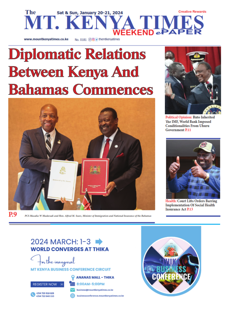 Jan 20-21, 2024 Mt Kenya Times ePAPER_001