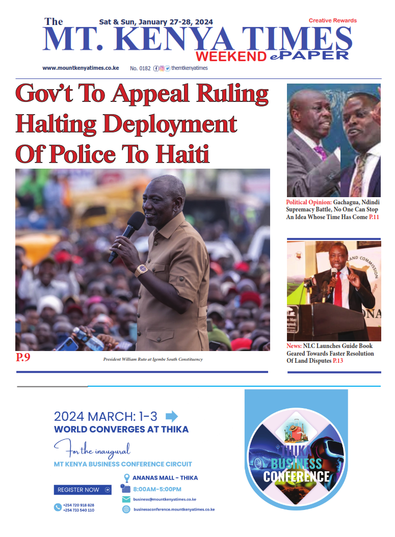 Jan 27-28, 2024 Mt Kenya Times ePAPER_001