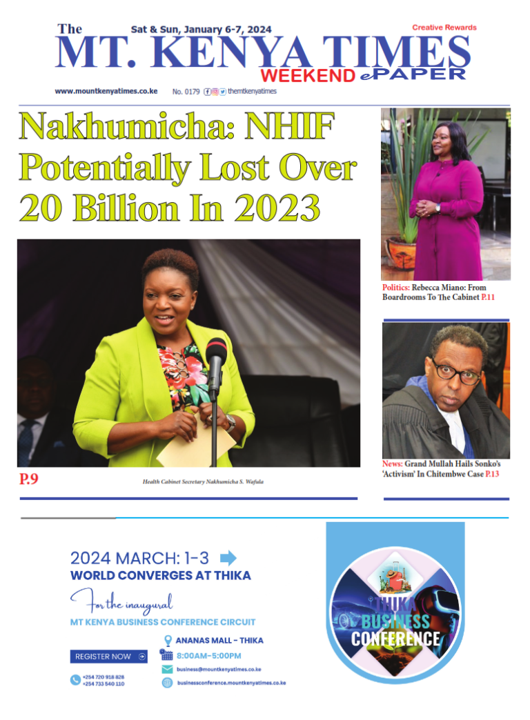 Jan 6-7, 2024 Mt Kenya Times ePAPER_001
