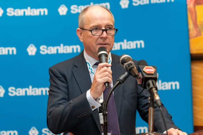 Sanlam Investments East Africa Limited 2024 Investment Themes and Outlook