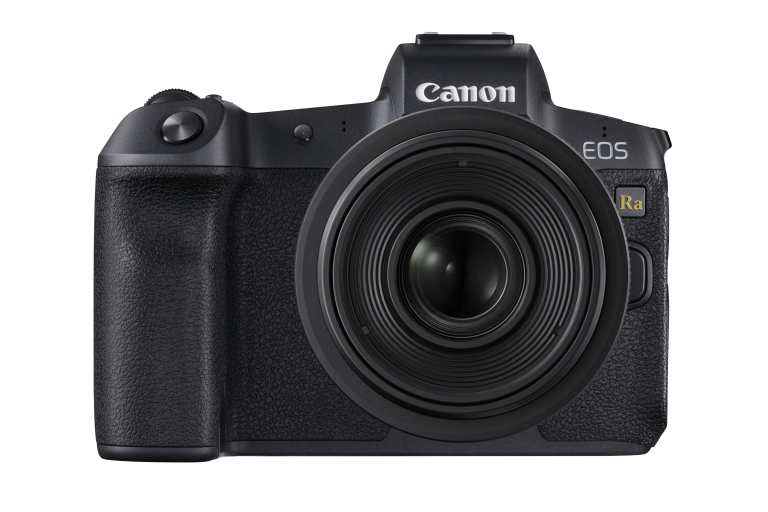 EOS-Ra-FRT-canon-rf-35mm-f-1-8-macro-is-stm-lens