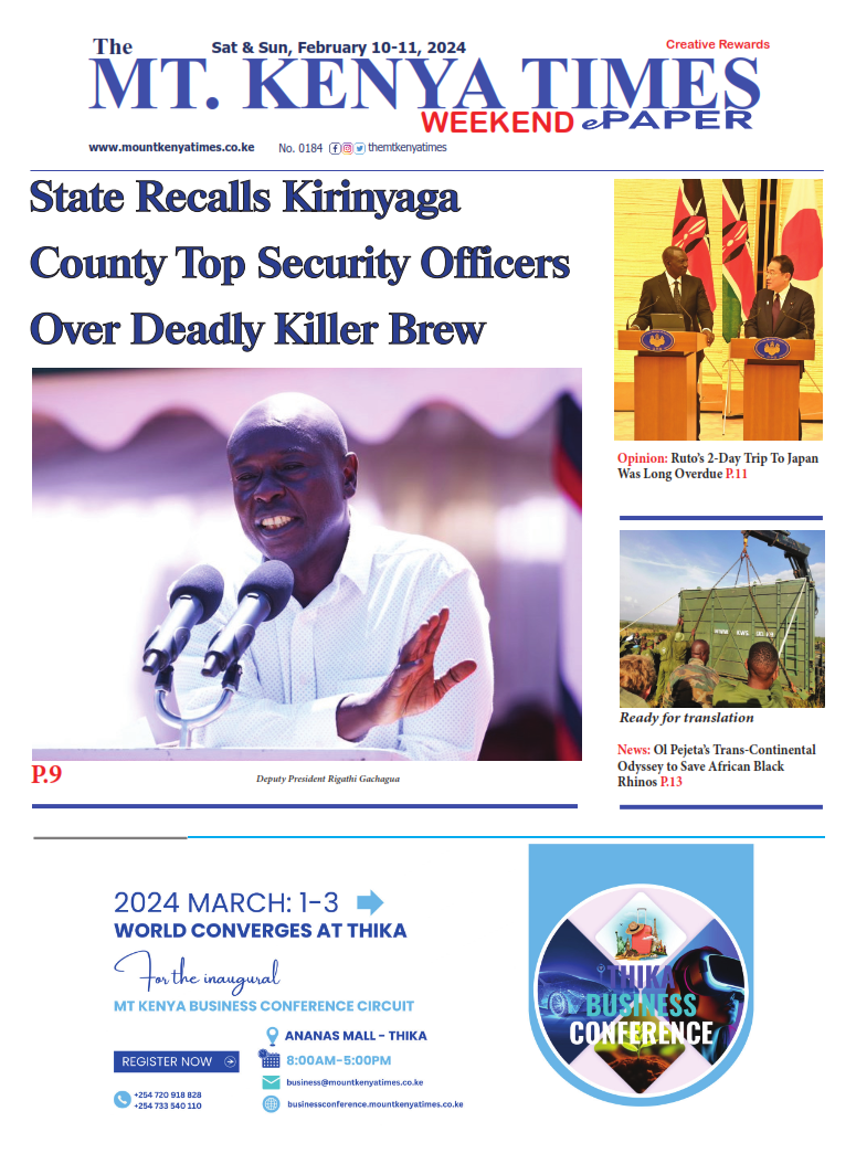 Feb 10-11, 2024 Mt Kenya Times ePAPER_001
