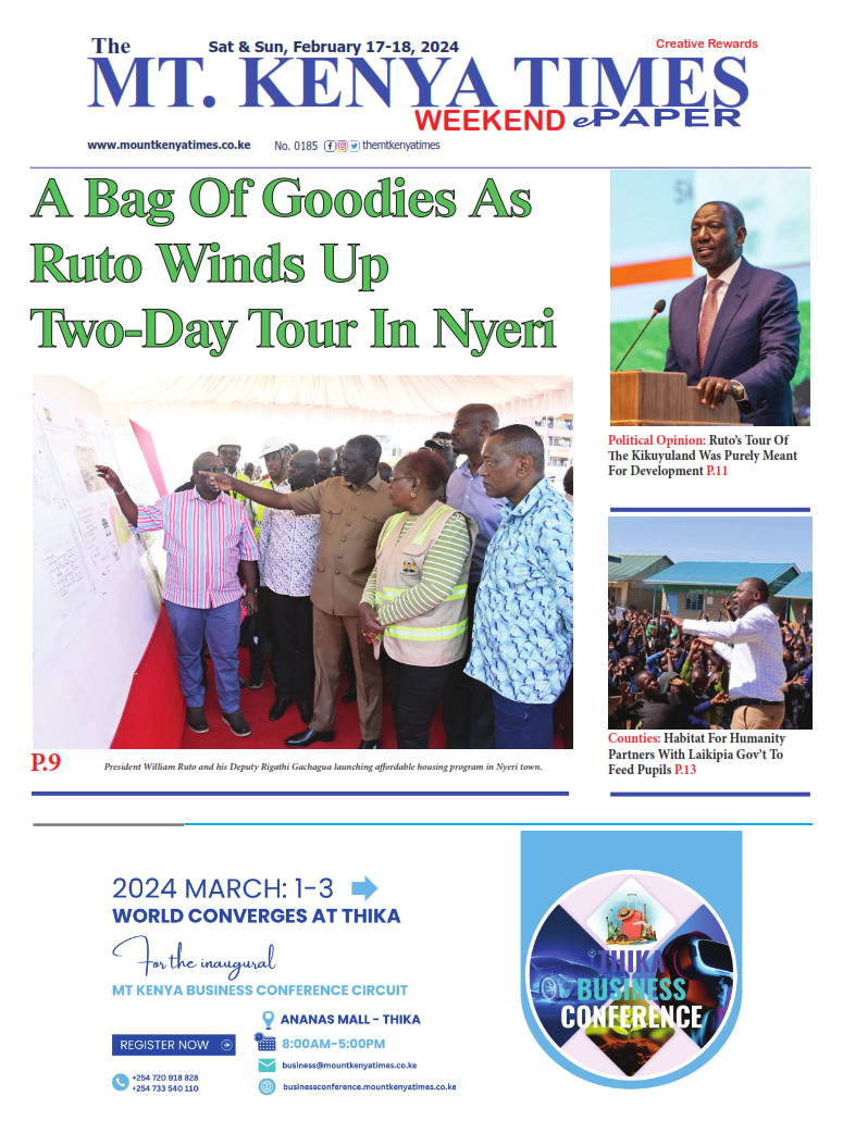 Feb 17-18, 2024 Mt Kenya Times ePAPER_001