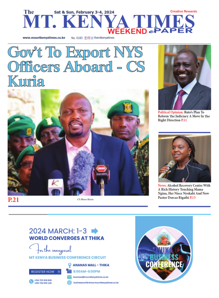 Feb 3-4, 2024 Mt Kenya Times ePAPER_001