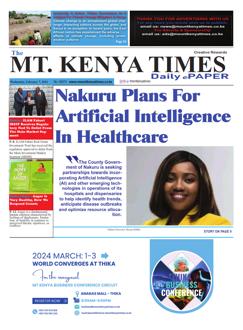 Feb 7, 2024 Mt Kenya Times ePAPER_001