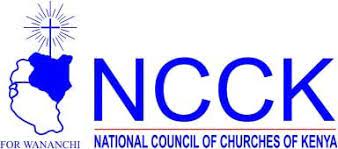 National Council of Churches of Kenya (NCCK)