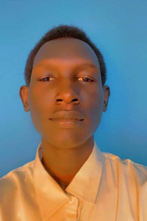 Adut Loi Akok
