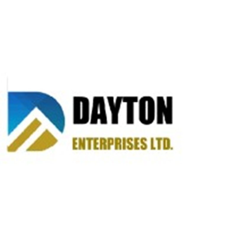 Dayton Enterprises Limited