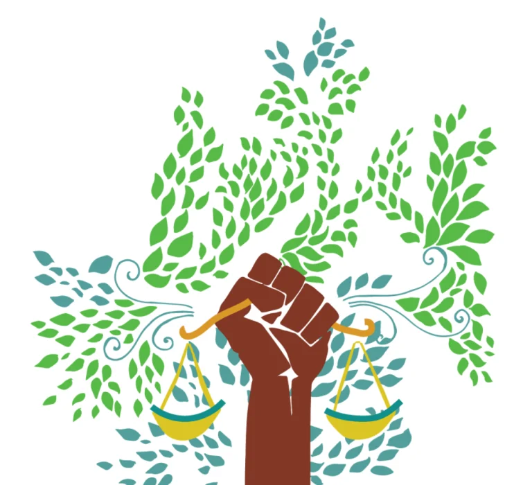 Environmental Justice