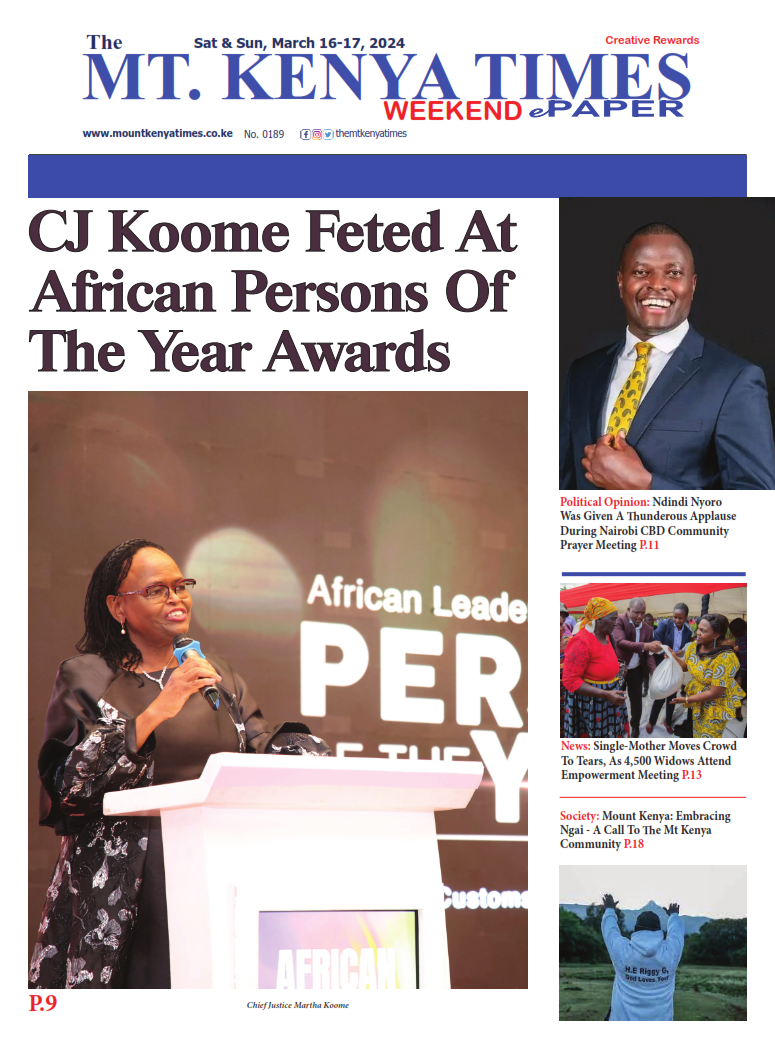 Mar 16-17, 2024 Mt Kenya Times ePAPER_001