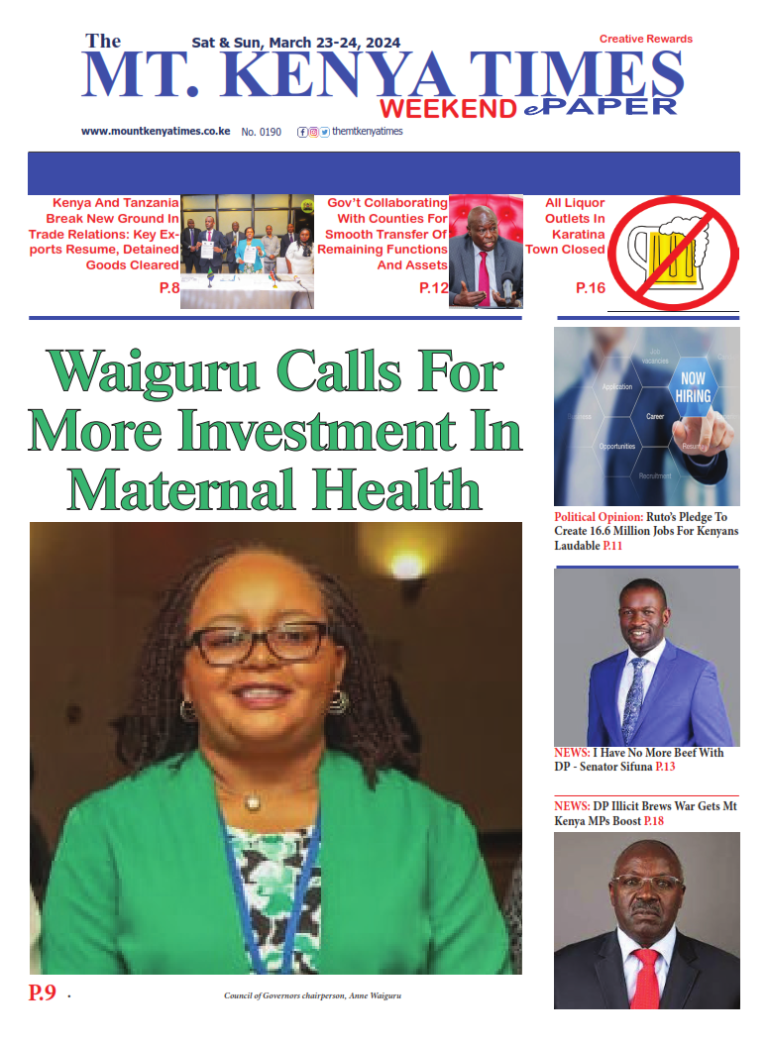 Mar 23-24, 2024 Mt Kenya Times ePAPER_001