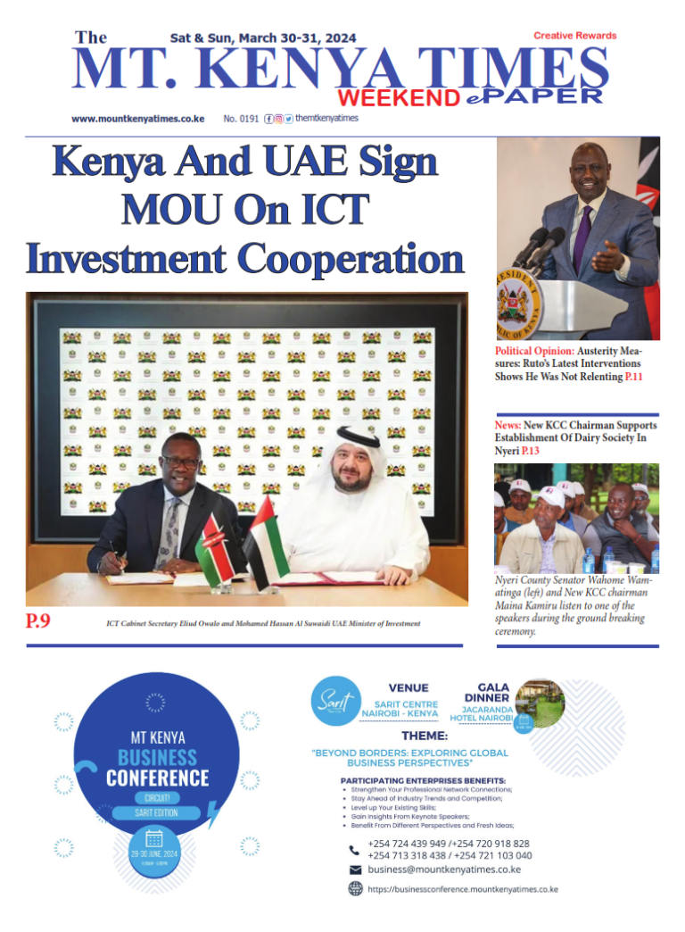 Mar 30-31, 2024 Mt Kenya Times ePAPER_001