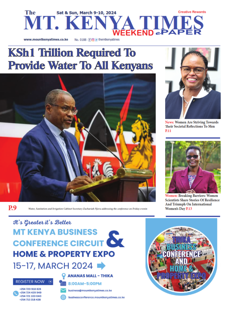 Mar 9-10, 2024 Mt Kenya Times ePAPER_001