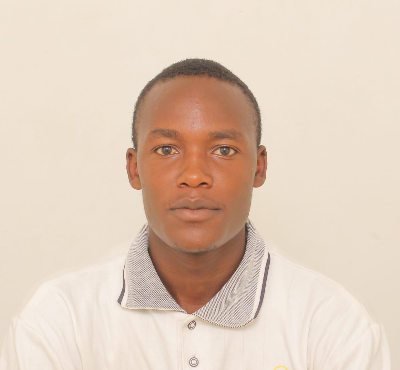 Nyanoti Ishmael
